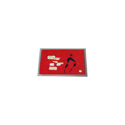 अच्छी कीमत मूल AM-800480R3TMQW-B4H 800*480 7.0 इंच 60Hz TFT-LCD स्क्रीन पैनल ऑनलाइन