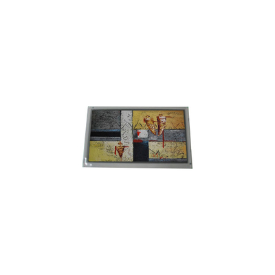 अच्छी कीमत भाग 7.0 इंच AM-800480R3TMQW-C1H 800*480 LVDS 20 पिन TFT-LCD स्क्रीन ऑनलाइन
