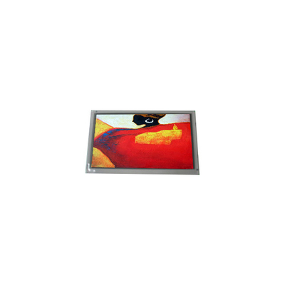 अच्छी कीमत 800*480 7.0 इंच AM-800480R3TMQW-D1H-F LVDS 262K TFT-LCD स्क्रीन औद्योगिक के लिए ऑनलाइन