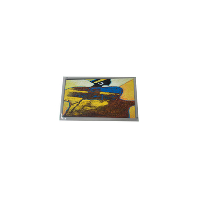 अच्छी कीमत नया 800*480 AM-800480R3TMQW-T31H 7.0 इंच 500 cd/m2 TFT-LCD स्क्रीन मॉनिटर ऑनलाइन