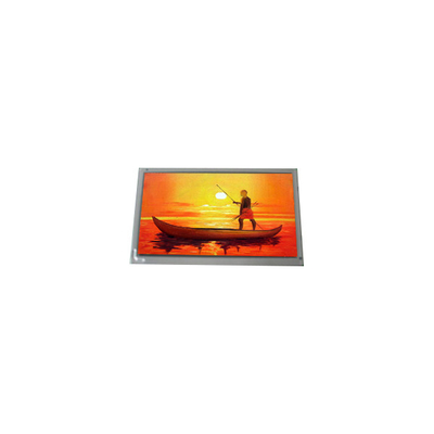 अच्छी कीमत गर्म बिक्री 800*480 7.0 इंच AM-800480R3TMQW-T32H 60Hz TFT-LCD स्क्रीन मॉड्यूल ऑनलाइन