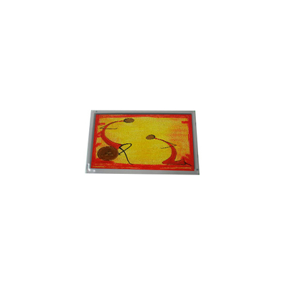 अच्छी कीमत AM-800480R3TMQW-TA1H 800*480 7.0 इंच LVDS टच TFT-LCD स्क्रीन पार्ट्स ऑनलाइन