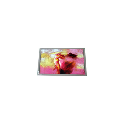 अच्छी कीमत 800*480 AM-800480R3TMQW-TA1H-A 7.0 इंच 60Hz TFT-LCD स्क्रीन पैनल डिस्प्ले ऑनलाइन