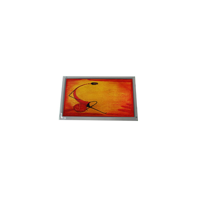 अच्छी कीमत AM-800480R3TMQW-TA4H 7.0 इंच 800*480 3S10P WLED TFT-LCD स्क्रीन औद्योगिक के लिए ऑनलाइन