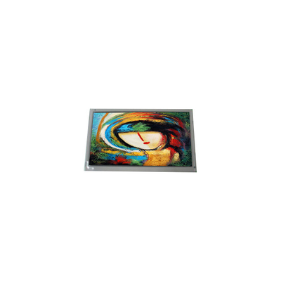 अच्छी कीमत भाग 800*480 7.0 इंच AM-800480R3TMQW-TB2H 40 पिन TFT-LCD स्क्रीन पैनल ऑनलाइन