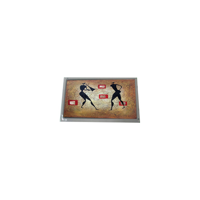 अच्छी कीमत AM-800480R3TMQW-TD1H 7.0 इंच 800*480 400 cd/m2 TFT-LCD स्क्रीन फॉर एम्पियर ऑनलाइन
