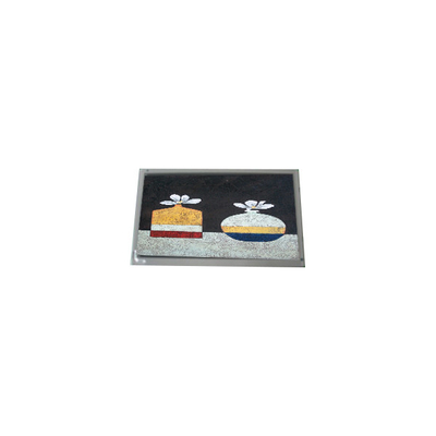 अच्छी कीमत 800*480 AM-800480R3TZQW-A1H 7.0 इंच 350 cd/m2 LVDS TFT-LCD स्क्रीन मॉनिटर ऑनलाइन
