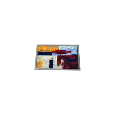 अच्छी कीमत AM-800480R4TMQW-TA1H 800*480 7.0 इंच PCAP 60Hz TFT-LCD स्क्रीन पार्ट्स ऑनलाइन