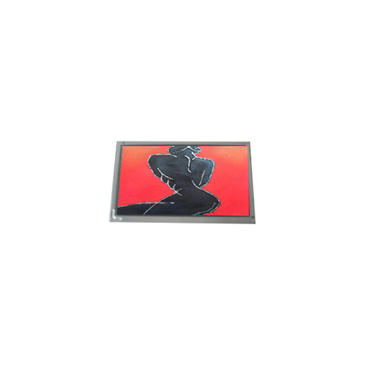 अच्छी कीमत नया 7.0 इंच AM-800480R4TMQW-TB2H 800*480 40 पिन PCAP TFT-LCD स्क्रीन डिस्प्ले ऑनलाइन
