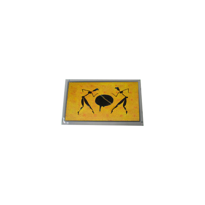 अच्छी कीमत AM-800480R6TMQW-B1H 800*480 7.0 इंच WLED 262K TFT-LCD स्क्रीन औद्योगिक के लिए ऑनलाइन