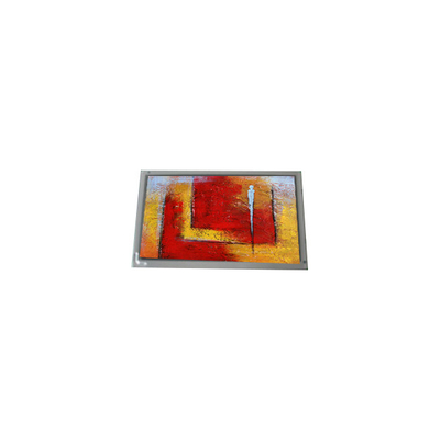 अच्छी कीमत 7.0 इंच AM-800480RBTMQW-TA1H-A TFT-LCD औद्योगिक डिस्प्ले स्क्रीन ऑनलाइन