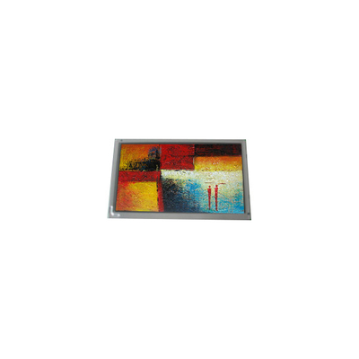 अच्छी कीमत नई 7.0 इंच AM-800480RBTMQW-TA1H-L LVDS TFT-LCD स्क्रीन ऑनलाइन