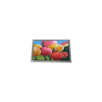 अच्छी कीमत AM-800480RBTMQW-TB3H 7.0 इंच 60Hz एलसीडी स्क्रीन एलसीडी डिस्प्ले ऑनलाइन