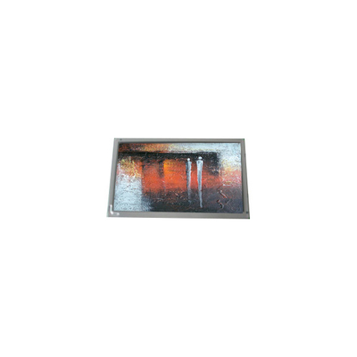 अच्छी कीमत AM-800480RCTMQW-TA1H 7.0 इंच एलसीडी 800 cd/m2 एलसीडी स्क्रीन एम्पियर के लिए ऑनलाइन