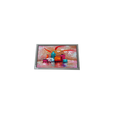 अच्छी कीमत AM-800480RSTMQW-TAHH 7.0 इंच 400 cd/m2 एलसीडी स्क्रीन एलसीडी डिस्प्ले पैनल ऑनलाइन
