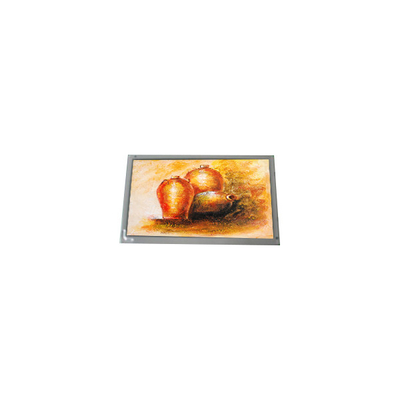 अच्छी कीमत गर्म बिक्री 7.0 इंच AM-800480S1TMQW-TA1 LVDS 262K एलसीडी स्क्रीन डिस्प्ले ऑनलाइन