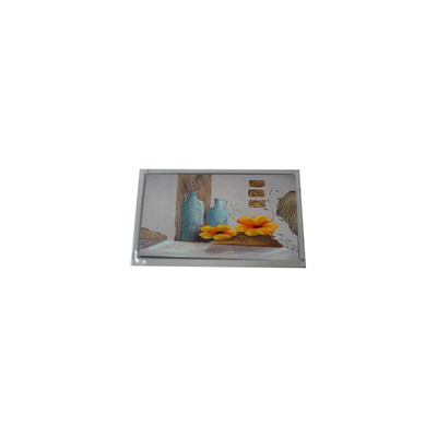 अच्छी कीमत AM-800480S5LMQW-TW0H 7.0 इंच 800*480 एलसीडी टच पैनल डिस्प्ले ऑनलाइन