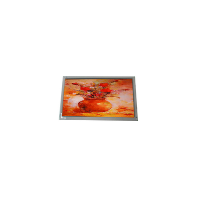 अच्छी कीमत AM-800480STMQW-T09H 7.0 इंच 800*480 WLED 280 cd/m2 LCD स्क्रीन ऑनलाइन