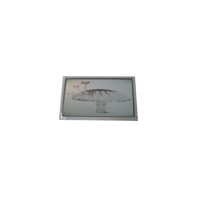 अच्छी कीमत मूल 7.0 इंच AM-800480STMQW-TA0 800*480 LVDS 60Hz एलसीडी स्क्रीन ऑनलाइन