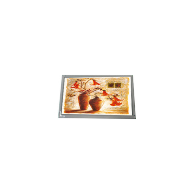 अच्छी कीमत AM-800480STMQW-TW0H 800*480 7.0 इंच 3S8P WLED TFT-LCD स्क्रीन पार्ट्स ऑनलाइन