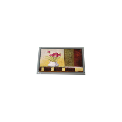 अच्छी कीमत 7.0 इंच AM-800480STMQW-TW1 TFT-LCD टच स्क्रीन एलसीडी पैनल ऑनलाइन