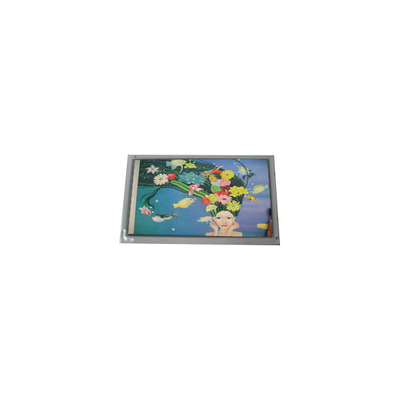 अच्छी कीमत नई 800*600 8.0 इंच AM-800600C2TMQW-00H TFT-LCD औद्योगिक स्क्रीन ऑनलाइन