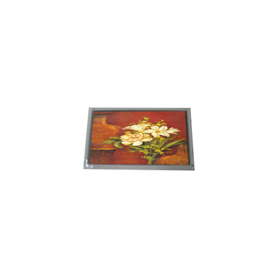 अच्छी कीमत AM-800600C3TMQW-U0H 800*600 8.0 इंच WLED TFT-LCD स्क्रीन पैनल ऑनलाइन