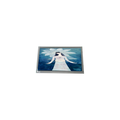 अच्छी कीमत 800*600 8.0 इंच AM-800600C4TMQW-B1H 3S9P WLED TFT-LCD स्क्रीन डिस्प्ले ऑनलाइन
