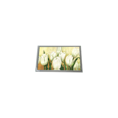 अच्छी कीमत AM-800600GTMQW-02H 800*600 8.0 इंच 20 पिन LVDS TFT-LCD स्क्रीन पैनल ऑनलाइन