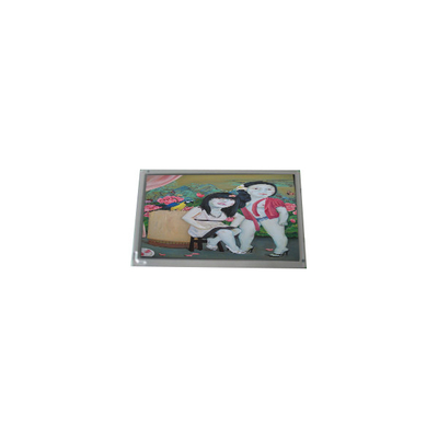 अच्छी कीमत AM-800600J1TMQW-A0H 7.0 इंच TFT-LCD औद्योगिक स्क्रीन डिस्प्ले ऑनलाइन