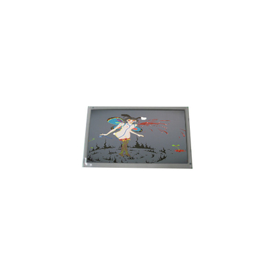 अच्छी कीमत AM-800600J1TMQW-TA0H 800*600 7.0 इंच TFT-LCD टच स्क्रीन पैनल ऑनलाइन