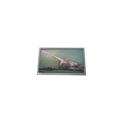 अच्छी कीमत गर्म बिक्री 800*600 AM-800600J1TMQW-TB0H 7.0 इंच WLED TFT-LCD स्क्रीन पैनल ऑनलाइन