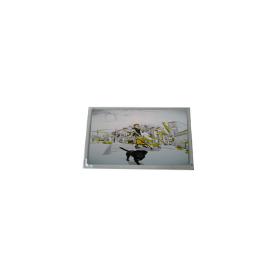 अच्छी कीमत 7.0 इंच AM-800600J1TMQW-TU0H 800*600 400 cd/m2 TFT-LCD स्क्रीन डिस्प्ले ऑनलाइन