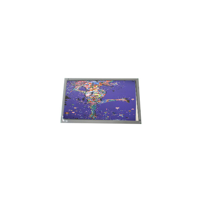 अच्छी कीमत नई 7.0 इंच AM-800600J1TMQW-U0H TFT-LCD स्क्रीन औद्योगिक प्रदर्शन ऑनलाइन