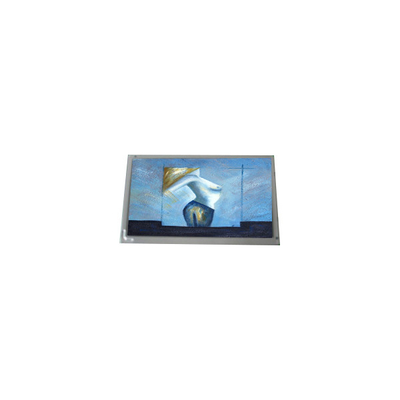अच्छी कीमत AM-800600JTMQW-A0H 7.0 इंच LVDS TFT-LCD स्क्रीन इंडस्ट्रियल के लिए डिस्प्ले ऑनलाइन