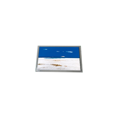 अच्छी कीमत AM-800600K1TMQW-03H 10.4 इंच 500 cd/m2 TFT-LCD स्क्रीन एलसीडी पैनल डिस्प्ले ऑनलाइन