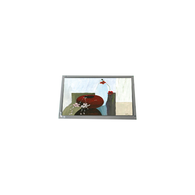 अच्छी कीमत AM-800600K3TMQW-06H 10.4 इंच 1000 cd/m2 TFT-LCD स्क्रीन ऑटोमोबाइल के लिए ऑनलाइन