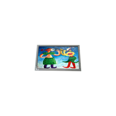 अच्छी कीमत AM-800600K3TMQW-T01H 800*600 10.4 इंच TFT-LCD टच स्क्रीन ऑनलाइन