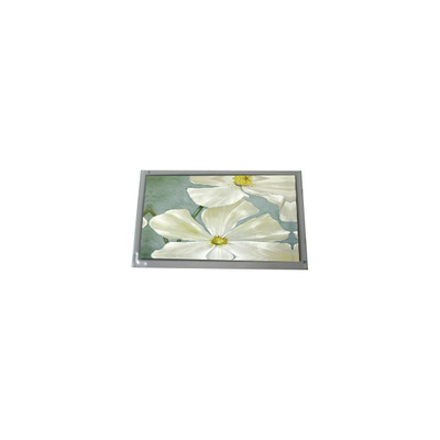 अच्छी कीमत 10.4 इंच AM-800600K7TMQW-A0H TFT-LCD स्क्रीन पैनल औद्योगिक ऑनलाइन