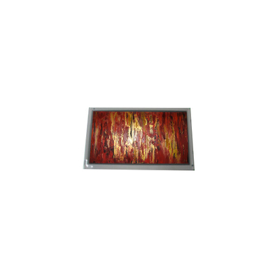 अच्छी कीमत AM-800600LTNQW-B0H 800*600 10.4 इंच TFT-LCD स्क्रीन पैनल औद्योगिक के लिए ऑनलाइन