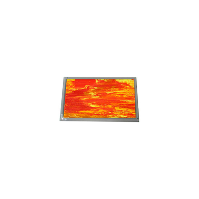 अच्छी कीमत नया 800*600 AM-800600LTNQW-D0H 10.4 इंच TFT-LCD स्क्रीन मॉनिटर ऑनलाइन