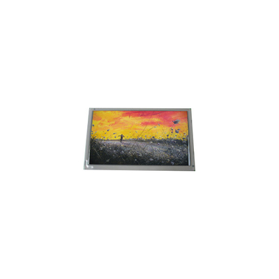 अच्छी कीमत AM-800600LTNQW-TU0H 800*600 10.4 इंच टच TFT-LCD स्क्रीन एलसीडी पैनल डिस्प्ले ऑनलाइन