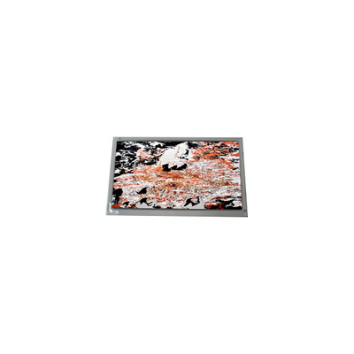 अच्छी कीमत नई 800*600 AM-800600M1TMQW-00H 8.4 इंच LVDS 20 पिन TFT-LCD स्क्रीन ऑनलाइन