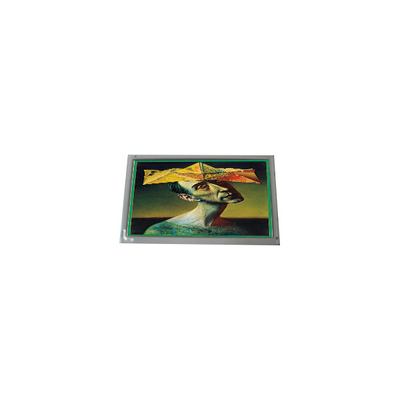 अच्छी कीमत 8.4 इंच AM-800600M3TNQW-00H LVDS TFT-LCD स्क्रीन डिस्प्ले पार्ट्स ऑनलाइन