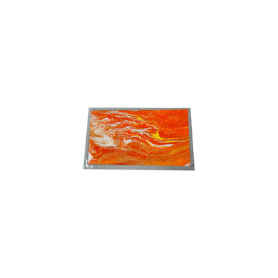 अच्छी कीमत 8औद्योगिक के लिए.4 इंच AM-800600M3TNQW-02H-A 800*600 TFT-LCD स्क्रीन ऑनलाइन