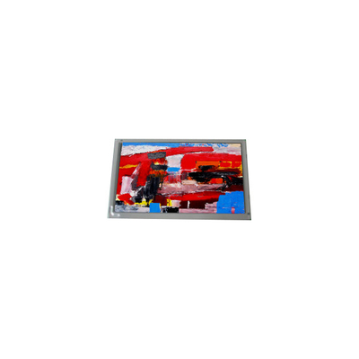 अच्छी कीमत AM-800600M3TNQW-36H 800*600 800 cd/m2 TFT-LCD स्क्रीन मॉड्यूल ऑनलाइन
