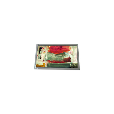 अच्छी कीमत नई 8.4 इंच 800*600 AM-800600M4TMQW-T06H-A TFT-LCD टच स्क्रीन ऑनलाइन