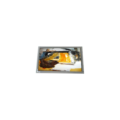अच्छी कीमत AM-800600MFTNQW-06H 8.4 इंच TFT-LCD स्क्रीन आउटडोर हाई ब्राइटनेस के लिए ऑनलाइन