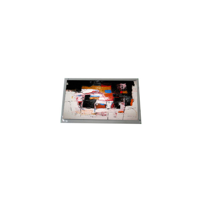 अच्छी कीमत 800*600 8.4 इंच AM-800600MGTMQW-02H LVDS TFT-LCD स्क्रीन पैनल डिस्प्ले ऑनलाइन
