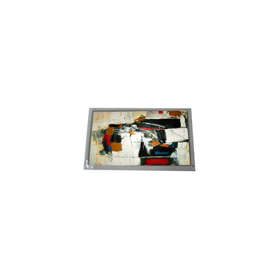 अच्छी कीमत AM-800600MJTNQW-T02H 800*600 8.4 इंच PCAP TFT-LCD स्क्रीन पैनल ऑनलाइन